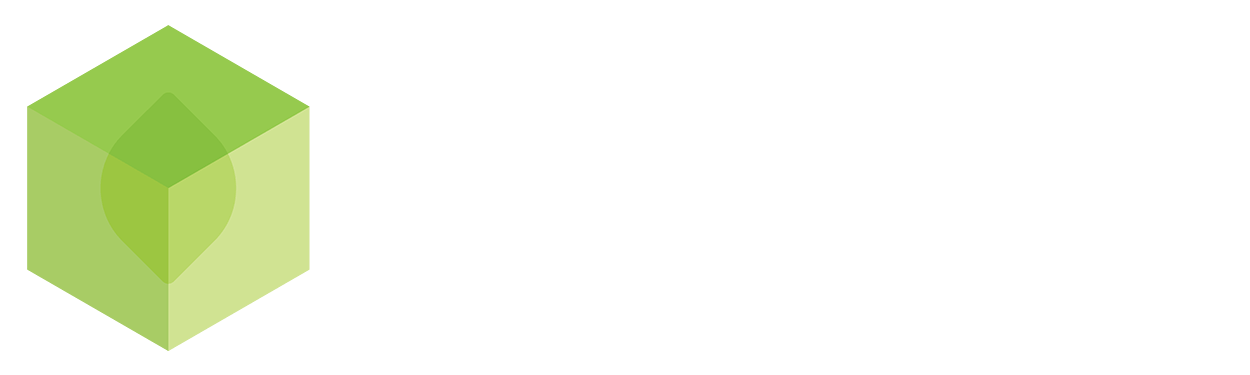Limecube