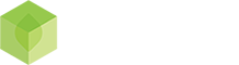 Limecube